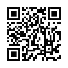 QR Code for 1JWR1LfjUJS2mXNJwFYMaV1rwFC4DHszrt