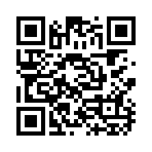 QR Code for 1JWR4cV2gc9ooPW3tnwRef61Fhm36jtxs7
