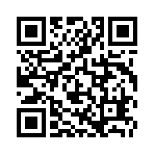 QR Code for 1JWR5ae1uRyMu41m9XmDH4fd7ToYuM39KQ