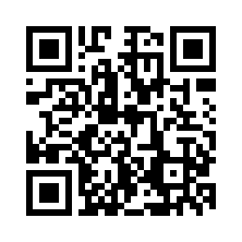 QR Code for 1JWR9eDTKA4eDCmdUrnH36dChoyzdUgkxd
