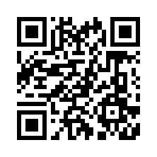 QR Code for 1JWR9jbeC8PrzEBd1TDbp3audnbFPRn6zW