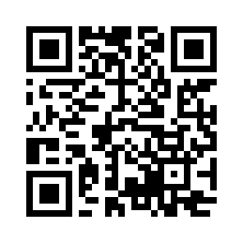 QR Code for 1JWRASDRYn1S19cQKf2eA9fc2m6ueDtqat