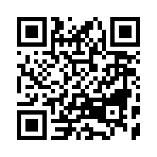 QR Code for 1JWRAchy9ZdxLTDUsoWh43f796CmQvAz7N