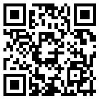 QR Code for 1JWRC5y46vaJSWK6VH3H7mL9Hc5oaaAnWo