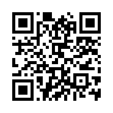 QR Code for 1JWRDo4w8vES9cgTkX3tX9dkiSweNdTRFh
