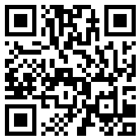 QR Code for 1JWRJDnabWQfZJCur2at7w8wAmVjN3eMHv