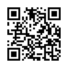 QR Code for 1JWRKpucC1n4kPugjab841CVx2wPVu2QG2