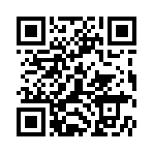 QR Code for 1JWRMebbjJ9AqFCUqRGbUfKo3hBYCmVyhf