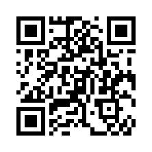 QR Code for 1JWRNfSBJqfMwtPMFUtTZQ1dwrp3JbyY4m