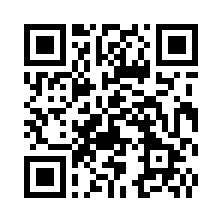 QR Code for 1JWRRq5StdLgp3chQkL12qDiqZDRM72Fd7