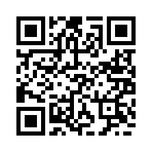 QR Code for 1JWRS46R3Ff1dBQFYBxPCV8XDNrKyppa9W