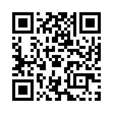QR Code for 1JWRTC4RdQCUo5ipj8WCBzweWqDabRd6sj
