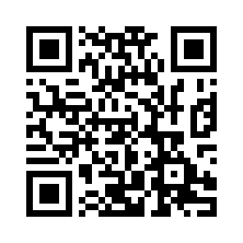 QR Code for 1JWRTL6oASv26bBUbgN7E4oCZzpwMLpJuE