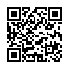 QR Code for 1JWRTemoTS5feUdfdXhF8ZkepQzCVVe7E