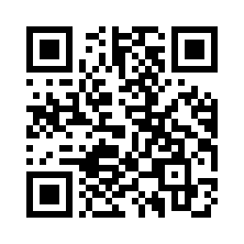 QR Code for 1JWRVdgtJsKiScmLmHEujQicQ9QjBbnLrK
