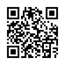 QR Code for 1JWRVmwhveUBW7usRRruibPaDpyv7RdaQm