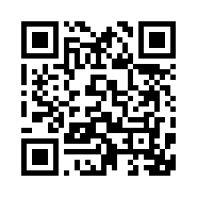 QR Code for 1JWRYohSBPbComCyK1SM7DDu2iW28Lr2g3