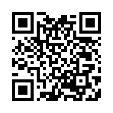 QR Code for 1JWRYstdA9nsi6ZGpscUMXvSfrci3d3uC4