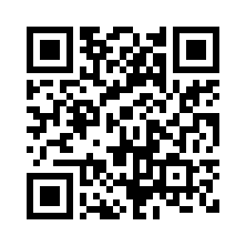 QR Code for 1JWRZL4m2StEcfTyMHHeU2Mb3HG4C1g6Wr