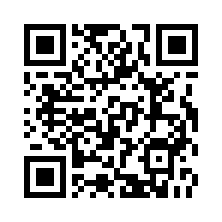 QR Code for 1JWRaJdasp4XM6wzZo4Jenba6TLzVWatdE