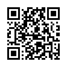 QR Code for 1JWRbqDhBJSLoa1bVbJGAa4nDoU5iunoML