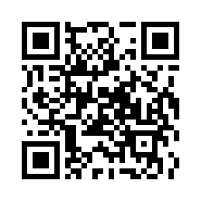 QR Code for 1JWRdzLLjenWTLxm6vFtESbh16XU87Vidd