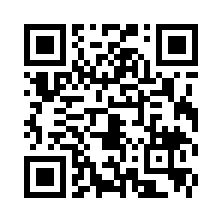 QR Code for 1JWRfcHvb9XNAzy3jNzyxGLSTqdV44gkyi