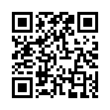 QR Code for 1JWRhPmDv7M4ESDco91S4SJDb9LjLVjP7y