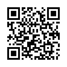 QR Code for 1JWRnPVYpbWLgmnjZXeebFQSCDXw4Ve5st
