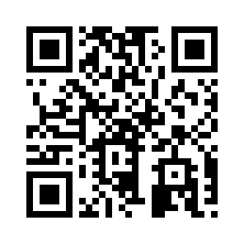 QR Code for 1JWRqU7fNSGaeNVo38PQ4TC2E9DfdpFDoU