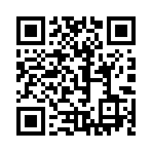 QR Code for 1JWRrhTSkzdp8gwXGS5BtkGP7gfhztejVj