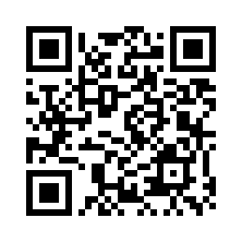 QR Code for 1JWRryXqn9ethBCpcMKnjipL8GmLfmiEZh