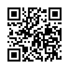 QR Code for 1JWS1NVGoCkYoKksQJWHKXBZPmQcFNAnSL