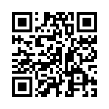 QR Code for 1JWS4UXn6FtaMAMp27HgMp1BWn31nsrMTF
