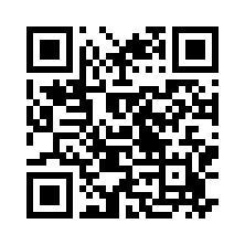 QR Code for 1JWS69eptoStNXGACmefvoAC2jKmrGzMS2