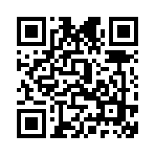 QR Code for 1JWS9aagPP1NcEYxbCFJs1KKvxER5U7bjR