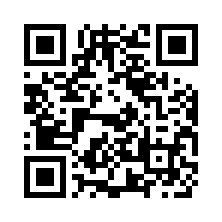 QR Code for 1JWS9eqvM6aC5S9tiN6LSq6WSAbbqMqAXz