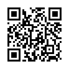 QR Code for 1JWSAfj9ik8nuJYry11Me2G9dnNSPDZQXM