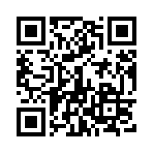 QR Code for 1JWSB6hakSVrEJrR5vxmBiUNHRgqcc8CJh