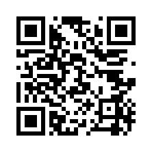 QR Code for 1JWSDsYxeFEfcoUY6CAizzWs4SyoDkncpG