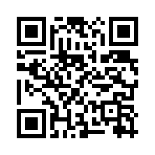 QR Code for 1JWSE6s8pSiNHcaELD6hPRLabFeHA5pxhY