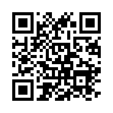 QR Code for 1JWSE9xhH2EcBro69C4gJfvGeAMJQFyZ7G