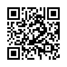QR Code for 1JWSF83x53o7u163HHM3FqdefoH1Zf2uc1