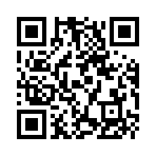 QR Code for 1JWSFoEw4KMzCe379yPjFEVb3LSL2MmwnM