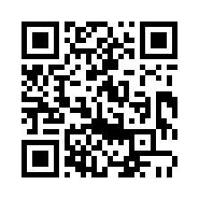 QR Code for 1JWSFszyvVMaXzLRqU4imYBp3f9nohENRS