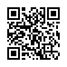 QR Code for 1JWSHb6xBpiPsqd3PebE16c8VSX96rg5mw