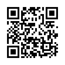 QR Code for 1JWSJaSFBkPm3XTirmbHuaNQPPRwHE3Qjz