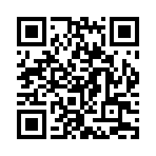 QR Code for 1JWSK7QXxJHZFeg64PScAFPxr9sqPKMeFJ