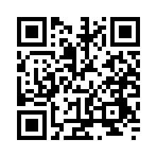 QR Code for 1JWSMGaVkyE7RPA5yGv7SGnAQEryGTYckH