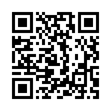 QR Code for 1JWSPAvNJF6imryT5ZvddcpBkrBtpxACoc
